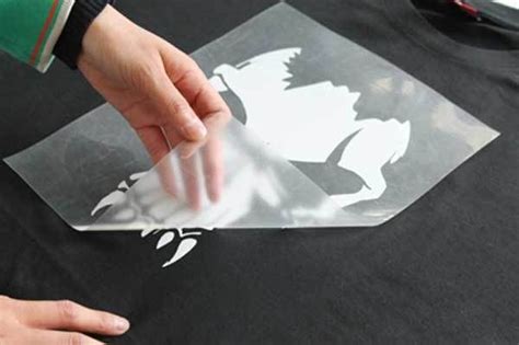 Can You Print on Transfer Paper: Exploring the Boundaries of Creative Possibilities