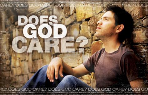 Does God Care What Music I Listen To? And Does It Even Matter If My Playlist Is on Shuffle?