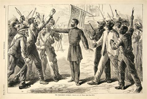 How Did Slavery Cause the Civil War Essay: Unraveling the Threads of Conflict and Contradiction