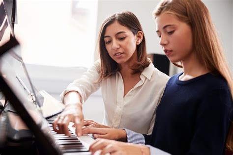 How Much Are Music Lessons: A Symphony of Costs and Considerations