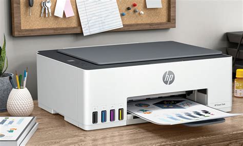 How to Change Print Size on HP Printer: A Comprehensive Guide and Beyond