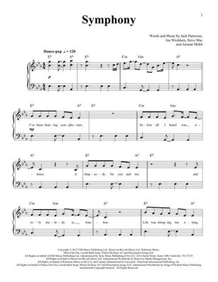 How to Print Sheet Music: A Symphony of Possibilities