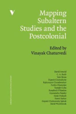  Mapping the Subaltern: A Comparative Study of Gender and Class Relations in Postcolonial Indonesia - Journey Through History and Identity